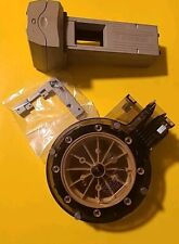 Nikon coolscan roll for sale  El Paso
