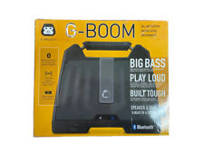 Bluetooth boom wireless for sale  Brooklyn