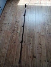 Einbein stativ gebraucht kaufen  Herne