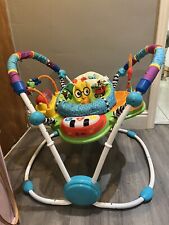 Baby einstein activity for sale  BIRMINGHAM