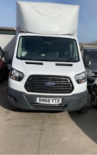 Sale ford transit for sale  BARNSLEY