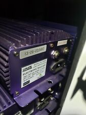 Xtrasun lumitek dimmable for sale  Hayward