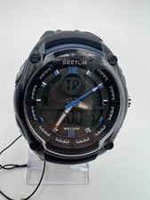 Sector expander ref.3251574003 d'occasion  Expédié en France