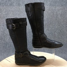 Born riding boots for sale  Circle Pines