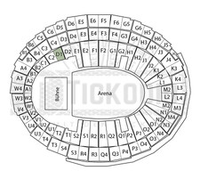 Sting tickets münchen gebraucht kaufen  Bonn