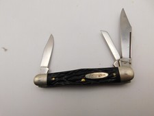Remington usa bone for sale  Scottsville