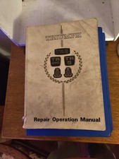 Triumph tr4a tr4 for sale  DONCASTER