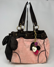 juicy couture handbags for sale juicy couture handbags for sale Pen Argyl