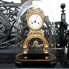 Louis seize uhr gebraucht kaufen  Bad Karlshafen