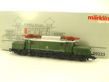 Elektrolok 194 märklin gebraucht kaufen  Ruderting
