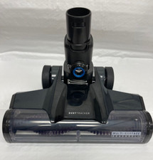 Oem hoover onepwr for sale  Columbus