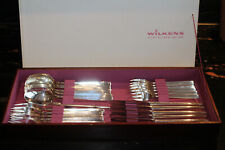 Wilkens classic line gebraucht kaufen Wilkens classic line gebraucht kaufen  Deutschland