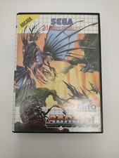 Sagaia pal sega usato Sagaia pal sega usato  Piombino