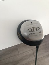 ping i20 driver for sale ping i20 driver for sale SUTTON COLDFIELD