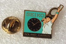 Pin lapel pins d'occasion  Expédié en Belgium