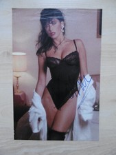 sabrina salerno gebraucht kaufen sabrina salerno gebraucht kaufen Berlin