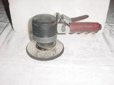 Vintage national detroit for sale  Metamora