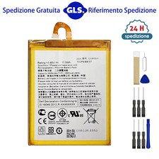 Batteria per asus usato  Milano