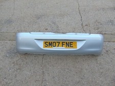 Renault clio rear for sale  KINGSBRIDGE