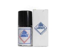 Laminado líquido - Reparo de móveis comprar usado  Enviando para Brazil