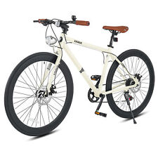 Secondhand hybrid bike for sale  Ontario