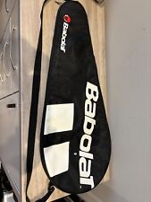 Babolat tennis racket for sale  GODALMING