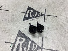 Conjunto de botões de bloqueio Schaller Strap preto comprar usado  Enviando para Brazil