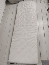 Caravan motorhome bunkbed for sale  OTLEY