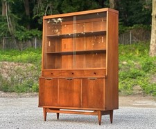 Mid century modern for sale  Philadelphia