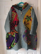 New collection made for sale  HOLT
