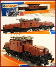 Mw722 roco 43941 gebraucht kaufen  Berlin