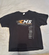 sprint car shirt for sale  East Grand Forks