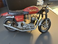 Norton ornamental large for sale  IPSWICH