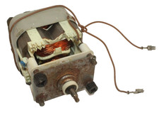 Motore philips 2898 usato  Nettuno