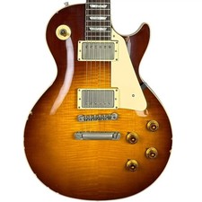 Greco rock spirits gebraucht kaufen  Stolberg (Rhld.)