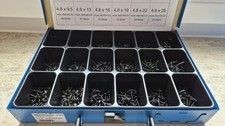 dresselhaus sortiment gebraucht kaufen dresselhaus sortiment gebraucht kaufen Uhingen