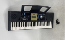 beginners electronic keyboard for sale beginners electronic keyboard for sale Minneapolis
