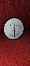 Lambrecht tisch hygrometer gebraucht kaufen  Verden