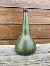 Bouteille ceramique robert d'occasion  Rodez