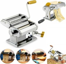 Stainless steel pasta for sale Stainless steel pasta for sale  UK