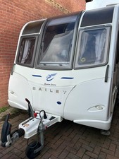 Baileys pegasus modena for sale  BARROW-IN-FURNESS