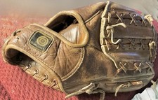 grant gloves for sale  Manchester Township