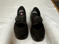 Aravon women blue for sale  Akron