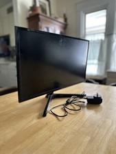Onn inch black for sale  Muskegon