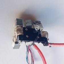 Saeco energica ersatzteile gebraucht kaufen  Aulendorf