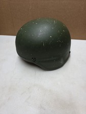 Army millitary helmet for sale  Haysville
