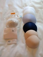 Bundle small breast for sale  PORTSMOUTH