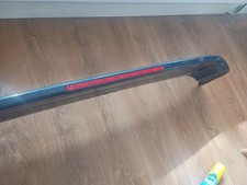 Audi hella saloon for sale  GRANTHAM