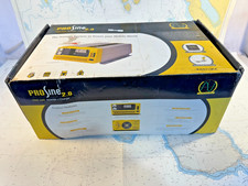 Xantrex prosine 2.0 for sale  Alameda