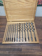 auger bit for sale auger bit for sale Annville
